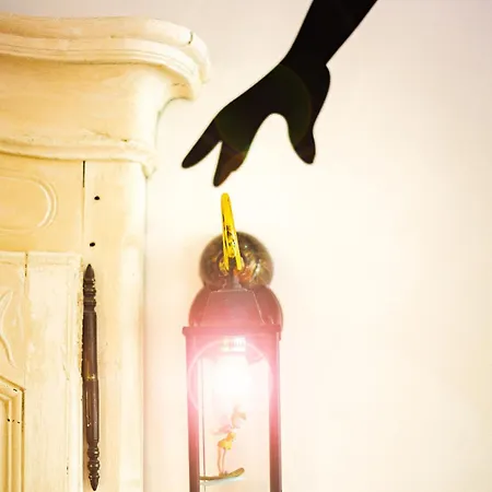Apartment Le Voyage Enchante - T3 Feerique & Equipe Toulouse